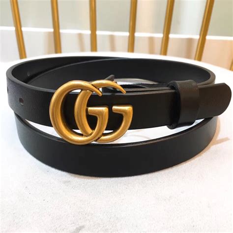 gucci belts cheap women extrawide|gucci belts for cheap real.